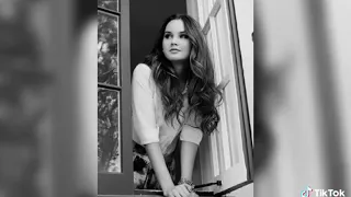 امانة ياطير فضل شاكر 