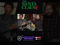 Download Lagu Santa Clause- Facts and Trivia