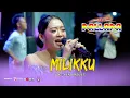 Download Lagu RENA MOVIES - NEW PALLAPA | Live: Alun alun Kajen Pekalongan