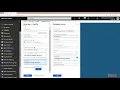 Build Deploy Web App on MS Azure MySQL Database Solutions on Azure packtpub com