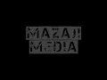Saber Alroubai - Nemshi Wana Amshi | صابر الرباعي - نمشي و أنا أمشي