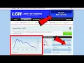 How To Make Millions In GTA 5 Story Mode Stock Market Money Guide