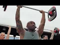 LES MILLS BODYPUMP HEAVY 4 ab 1 Juli 2026 in deinem Fitnessstudio