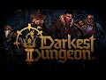 Darkest Dungeon II - Road of Ruin