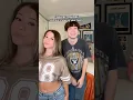 Download Lagu Do you think we’re good at flirting? 😅 #trend #funny #challengeaccepted #challenge #viralvideo