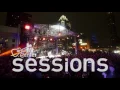 Soundgarden - Outshined [Live At Guitar Center]