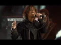 Soundgarden - Outshined Live At Guitar Center