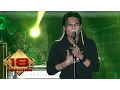 Download Lagu Setia Band Pengorbanan Cinta (Live Konser BOGOR 21 FEBRUARI 2015)