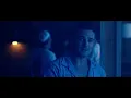 Skylar Simone - WhatsInIt4Me