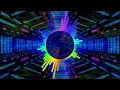 Download Lagu DJ sholawat terbaru viral tiktok 2023/2024_(DJ taufik hardy)#fypシ゚viral #tiktok