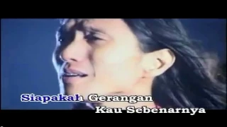 zamani slam kala hujan