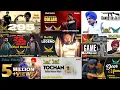 Download Lagu Sidhu Moose Wala | Dhol Mix | Nonstop Mashup | Dj Saab By Lahoria Production Remix Punjabi Song 2025