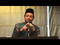 Download Lagu Khutbah Jum'at l Ust.Bachtiar Nasir l BERQURBAN SEBAGAI BUKTI KETAKWAAN KEPADA ALLAH