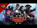 Divinity 2 - Episode 52 The Midnight Oil Battle