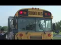 Split reactions on the benefit of Peoria Public Schools modified calendar
