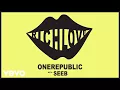 Download Lagu OneRepublic, Seeb - Rich Love (Audio)