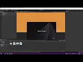 How to Make a 2D Platformer Player Controller in Unity using the New Input System