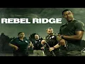 Download Lagu Rebel Ridge 2024 Movie HD | Aaron Pierre, Don Johnson, | Rebel Ridge movie Review \u0026 Facts