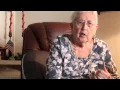 Tuesdays WIth Story Bill and Ann Taylor