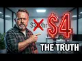 The Work Scam Why Your Job Pays You 4