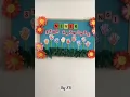 Spring Bulletin board ideas for teachers to their for