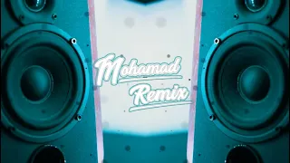 دقه ريمكس شايف ظلم بعيني بس مابحكيش عدي الزاغه سستم  دقه ريمكس شايف ظلم بعيني بس مابحكيش عدي الزاغه سستم