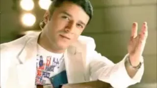 مصطفى كامل سنين 