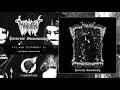 Download Lagu Ashgabat - Perverse Summoning