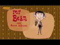Download Lagu Mr bean season 1 episode 2 in hindi