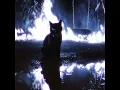MI GATA - Junior H & Gael Valenzuela