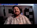 Billy Strings - Watch It Fall | Reaction