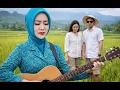Lagu GEMPAR! AKHRNANYA IBU ATALIA PRARATYA AI,NYANYIKAN LAGU SEDIH, YAKIN RIDWAN KAMIL MENANGIS LANGSUNG