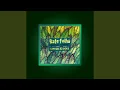 Download Lagu Kitembu