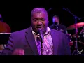 "Swing that Music" by Horace Gerlach/Louis Armstrong, featuring Wycliffe Gordon