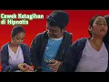 Download Lagu Hipnotis Cewek Cantik Sampai Bilang Enak Mau Lagi