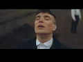 Download Lagu Peaky Blinders - Thomas Shelby