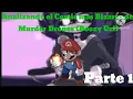 Analyzing the Most Bizarre Murder Drones Comic BOOZY UZI Part 1 Read description