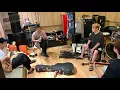 Download Lagu FTISLAND \