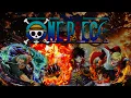 Download Lagu Onepiece edit mashup 🔥📈| Anirudh music |#onepiece 