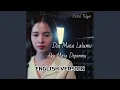 Download Lagu Dia Masa Lalumu, Aku Masa Depanmu (English Version)