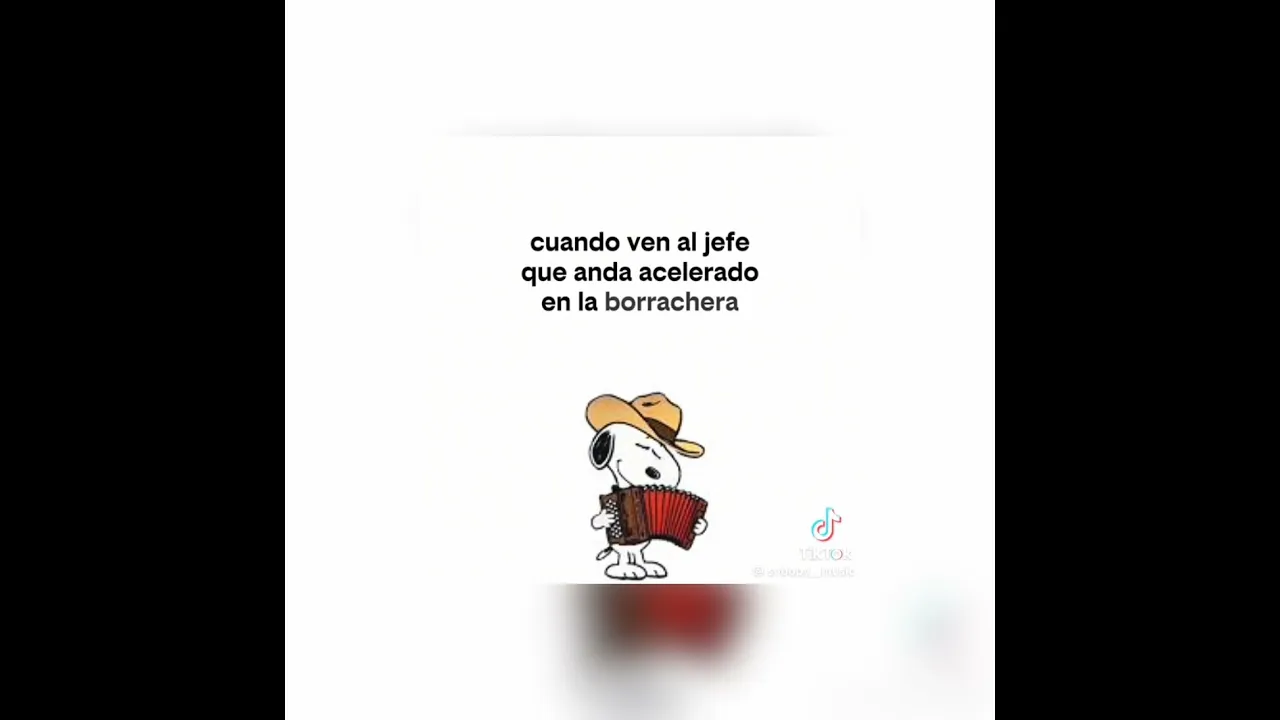 Llegó el Fin de semana