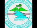 Download Lagu regge jump lagu acara terbaru 2021 bohwoy music  🌴🌴🌴