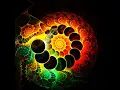 Spitty X Dutchie - Infinity feat Nicole Jaskot
