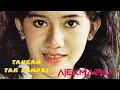 Download Lagu lagu nostalgia dari CHRISTINE PANJAITAN - TANGAN TAK SAMPAI full song