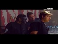Download Lagu Slipknot - Live In Belfort 2004 France (Full Concert)