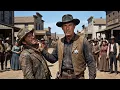 Randolph Scott s Classic Western Abilene Town 1946 Full Movie Golden Age of Hollywood