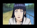 Download Lagu 【Naruto】 Last Friday Night