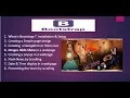 How to make image slideshow in website by using Bootstrap component Carousel