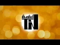 Loi - Gold (TOMI&NAINA Remix)