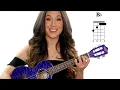 Bb Tips Tricks and Alternatives